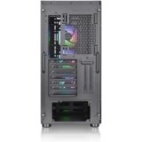 Thermaltake kućište VERSA T26 ARGB | shoptok.hr