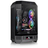Thermaltake The Tower 300Micro Tower Case, mATX | Eponuda.ba