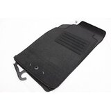 Petex Tipske patosnice za Peugeot 206 /98-09 / | Eponuda.com