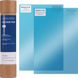 Anycubic FEP Film | shoptok.hr