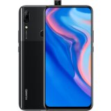 Huawei P Smart Z črn 4GB/64GB pametni telefon, (621390) | Shoptok.si