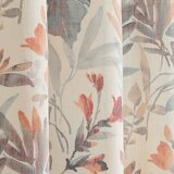 Restilo Kremno bela zavesa 135x250 cm Celesta – | Shoptok.si