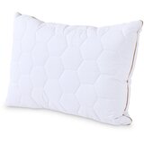 Dormeo Klasični vzglavnik Propolis Dream 50x70 cm 50x70 cm Cene