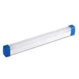Xled led lampa accu prenosna/ 8W/740LM/6500K/LI-ION/1800MAH/USB