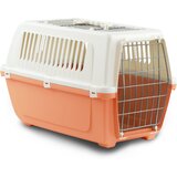 Farmcompany Transporter za pse i mačke Cene