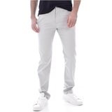 Guess Hlače M4GB58 WG8C0 Siva | Shoptok.si