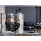  Paravan u 5 dijelova - NYC Time Zone II [Room Dividers] 225x172 | shoptok.hr