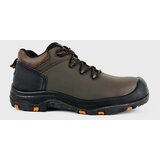  Niska zaštitna cipela TOPAZ S3 | shoptok.hr