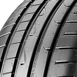 Dunlop Sport Maxx RT2 ( 215/40 ZR17 (87Y) XL ) letnja guma Cene