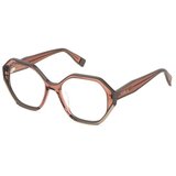Furla Ženske Dioptrijske naočale VFU829V/V Brown | shoptok.hr