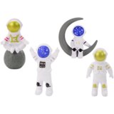  Set astronauta s puškama za gađanje - Space | Shoptok.si
