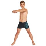 Arena kupaći b spotlight jr short | ePonuda.com
