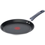 Tefal PONEV ZA PALAČINKE 25 CM DAILY COOK Cene