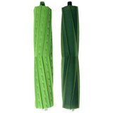 INORCO zdruljiv Combo J7+, J9+ Piezas de repuesto Accesorios Cepillo lateral principal Hepa Filtro Mop Pa帽o Bolsas de polvo + mki, (21982718) | Shoptok.si