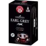Teekanne Čajne specialitete Earl Grey RFA | Shoptok.si