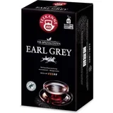 Čajne specialitete Earl Grey RFA