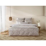 Curt Bauer posteljnina 140/200 cm damast večbarvno | Shoptok.si