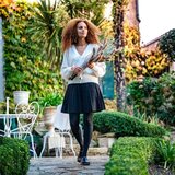  NATIKAČE SHERBROOKE CRNE br.36 | shoptok.hr
