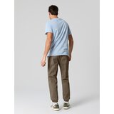 Sinsay Jogger hlače | shoptok.hr