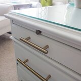  Ručka za namještaj 160MM | shoptok.hr
