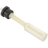 Powermat filter goriva za grijač PM-NAG-20SN-FIP | shoptok.hr