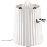 Alessi Plisse Citrus Juicer electric white | shoptok.hr