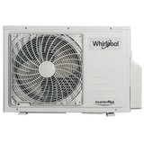 Whirlpool SPICR312WF O Vanjska jedinica | Eponuda.ba