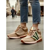 Resti Women's sports shoes with a hidden wedge Venixxe | ePonuda.com