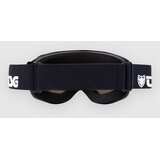 Tsg Expect Mini 2.0 Solid Black-Blue Smucarska ocala solid black / blue | Shoptok.si
