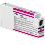 Tinta Epson Singlepack Magneta T54X30N HDX/HD | Eponuda.ba