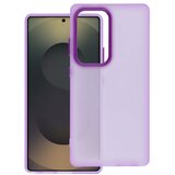  futrola sappy za samsung S25 plus ljubicasta | ePonuda.com