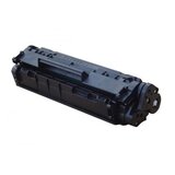 MAYIN CF210 BK Toner za HP LaserJet Pro 200 color M251NW, M276N ( CF210AMY ) | ePonuda.com