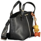 Valentino Bags ženska crna torba | shoptok.hr