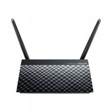 Asus RT-AC750 Dual-Band Wireless Router/AP mode Dual WAN | ePonuda.com