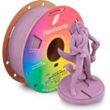 Polymaker Panchroma™ PLA Matte Muted Mauve - 1,75 mm / 1000 g | Shoptok.si