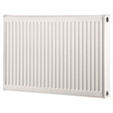 S-Tech RADIJATOR 22-600-1600 | Eponuda.ba