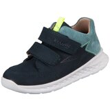 Superfit Nizki čevlji Breeze pisana Cene