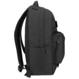 4f Plecak F183 20s Crna | shoptok.hr