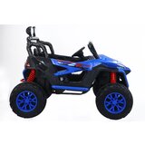 Buggy na akumulator XJL-988 - plavi | shoptok.hr