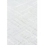 Conceptum Hypnose tor 03 cream tepih 120 x 180 (724EKH1711) | ePonuda.com