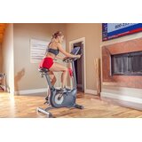 Schwinn Sobni bicikl 570U | shoptok.hr