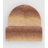 Quiksilver Brigade Gradient Beanie mocha bisque | Shoptok.si