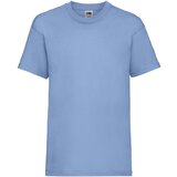Fruit Of The Loom F37•Kids Valueweight Tee Cene