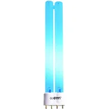 UV-C zamjenska žarulja PL-L 2G11 532 mm - 55 W / 230 V