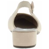 Rieker Sandali & Odprti čevlji 4706062 Bež | Shoptok.si