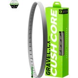  Cushcore GRAVEL.Cx SINGLE - ultra lagani umetak Cijene