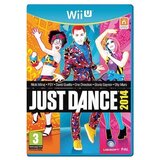 Just Dance 2014 (Wii U) - rabljeno | Shoptok.si