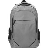  Nahrbtnik Exit 15.6”, za prenosnike, siv | Shoptok.si