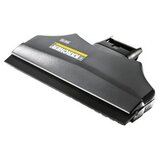 Karcher WV strugač za prozor, uski | shoptok.hr