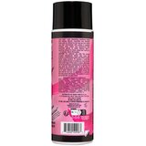 Manic Panic LC PINK PASSION regenerator u boji | shoptok.hr